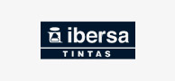 Logo Ibersa
