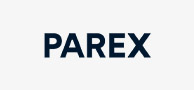 Logo Parex