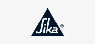 Logo Silka